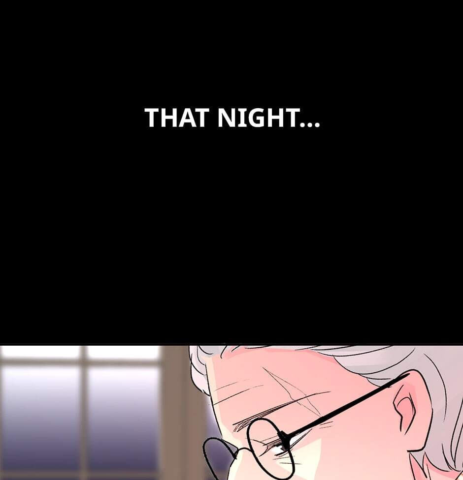 Read Here We Go Again chapter 95 image 26 on Lezhin