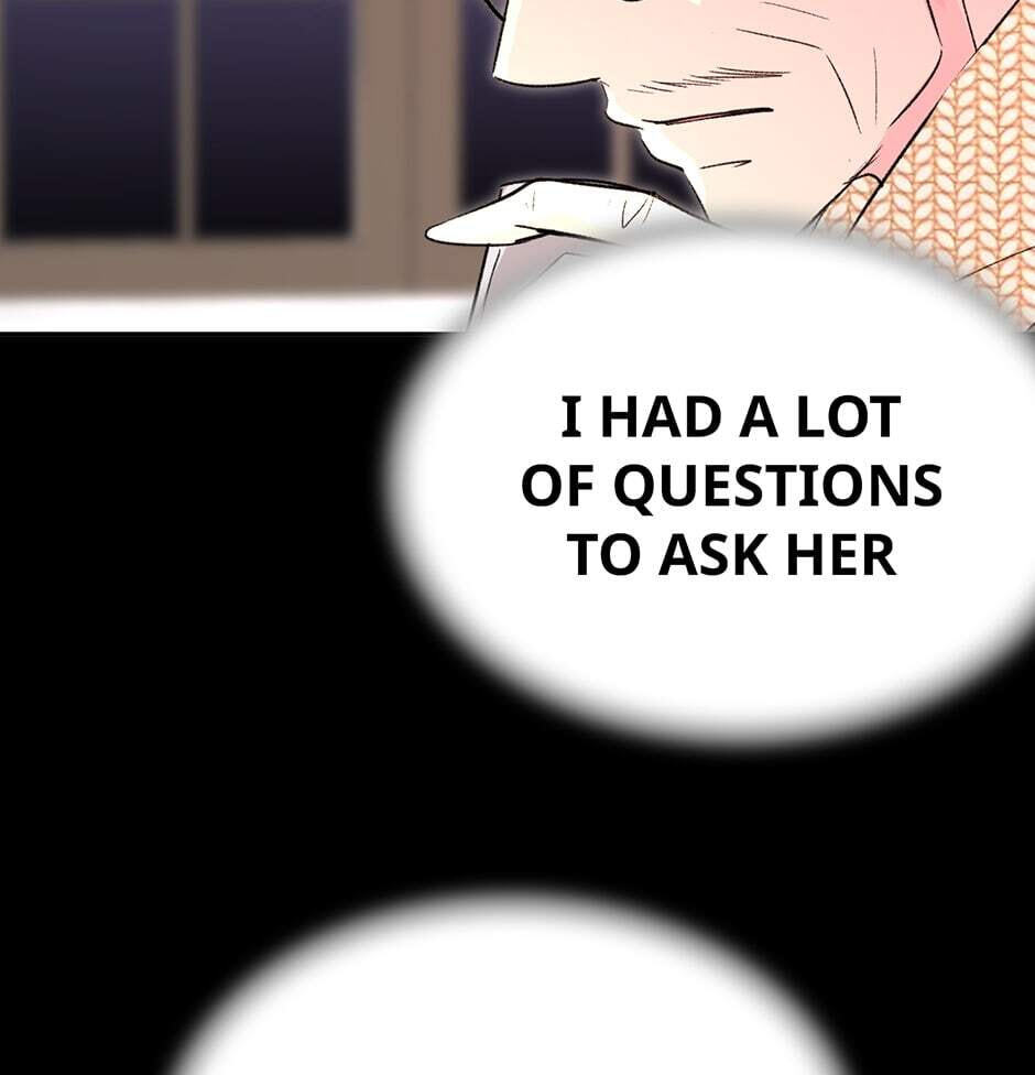 Read Here We Go Again chapter 95 image 27 on Lezhin