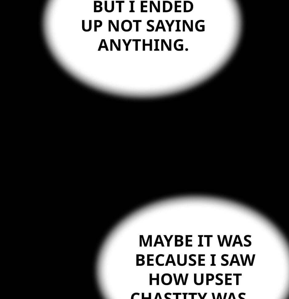 Read Here We Go Again chapter 95 image 28 on Lezhin