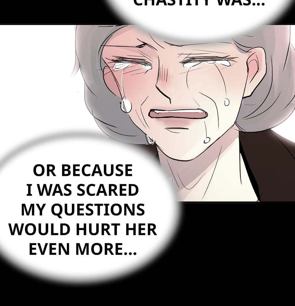 Read Here We Go Again chapter 95 image 29 on Lezhin