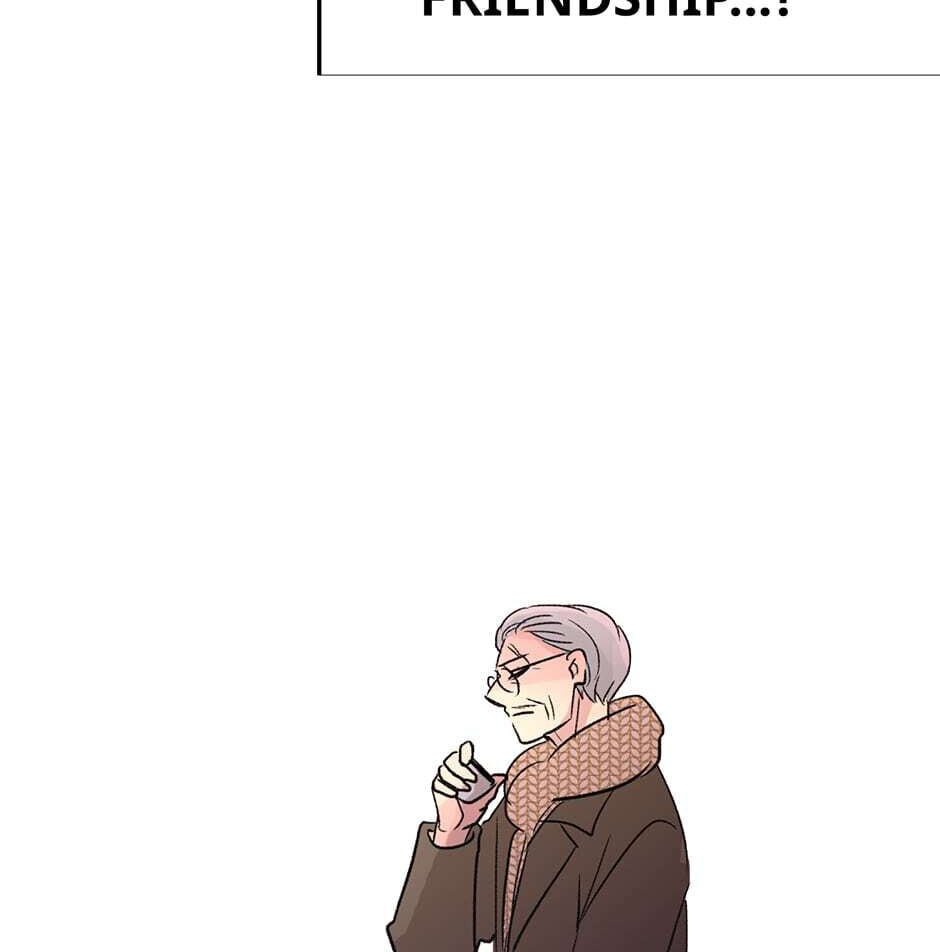 Read Here We Go Again chapter 95 image 31 on Lezhin