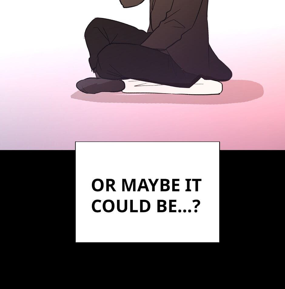 Read Here We Go Again chapter 95 image 32 on Lezhin