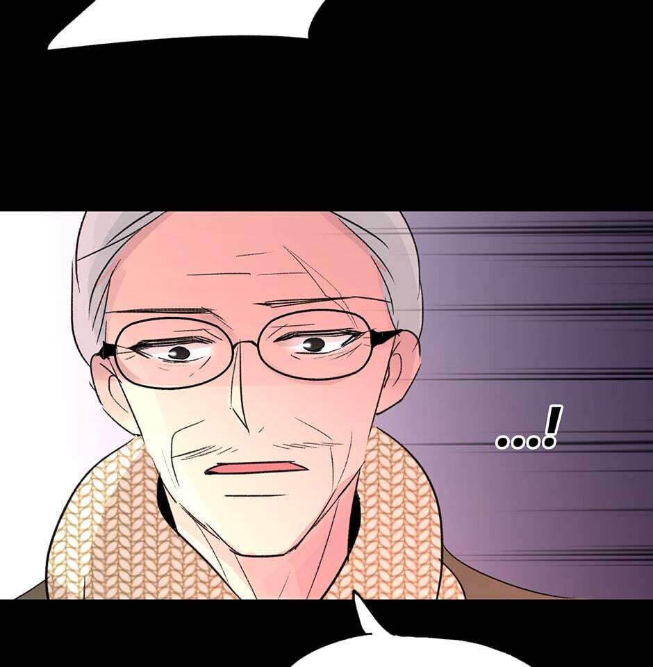 Read Here We Go Again chapter 95 image 46 on Lezhin