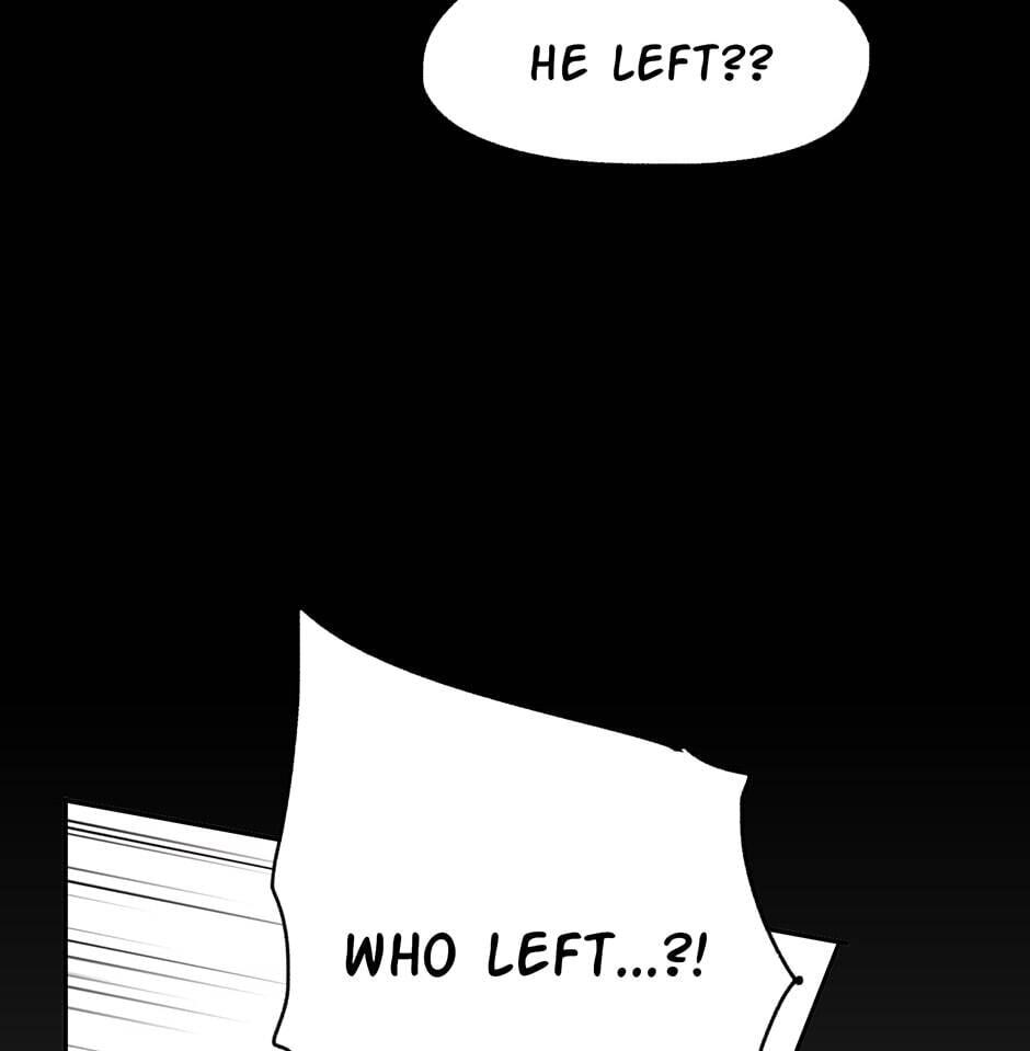 Read Here We Go Again chapter 95 image 47 on Lezhin