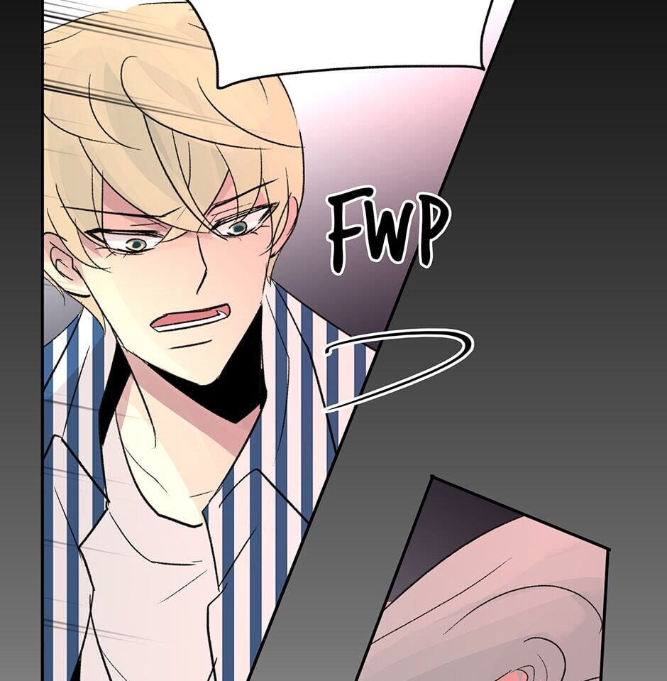 Read Here We Go Again chapter 95 image 48 on Lezhin