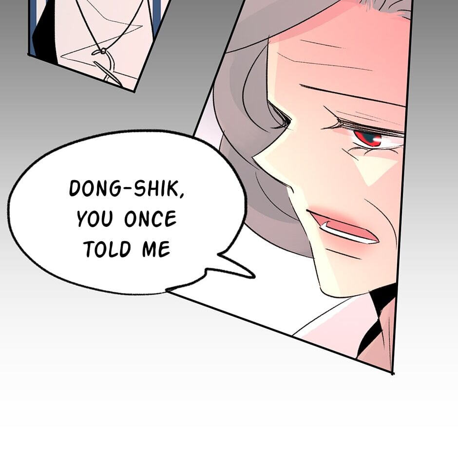 Read Here We Go Again chapter 95 image 49 on Lezhin