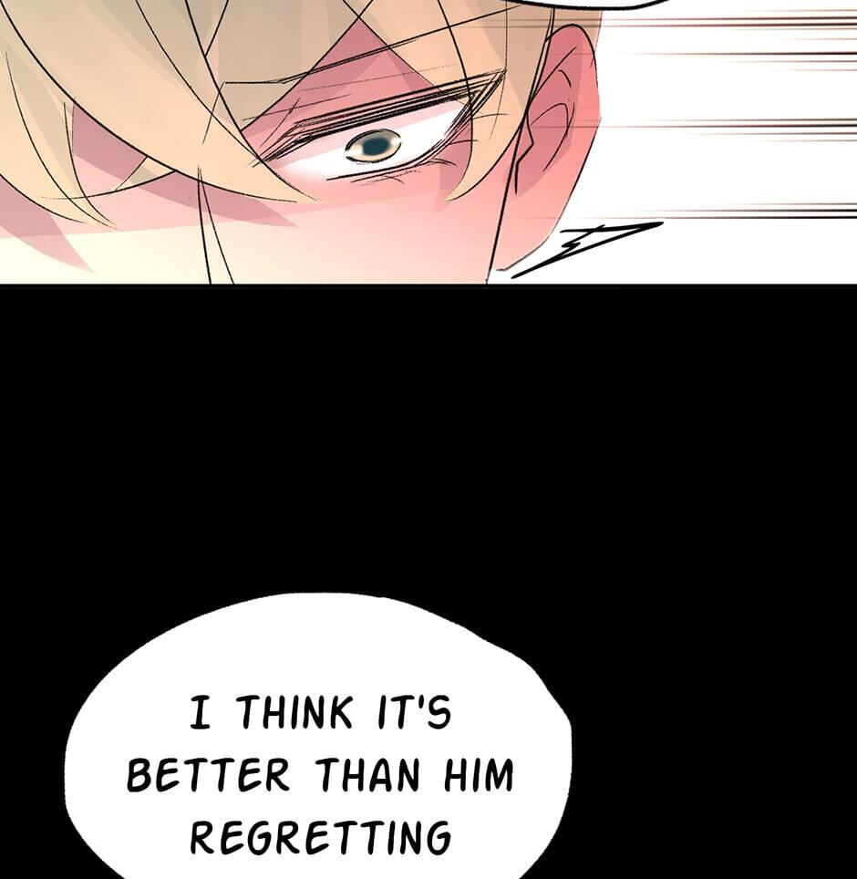 Read Here We Go Again chapter 95 image 56 on Lezhin