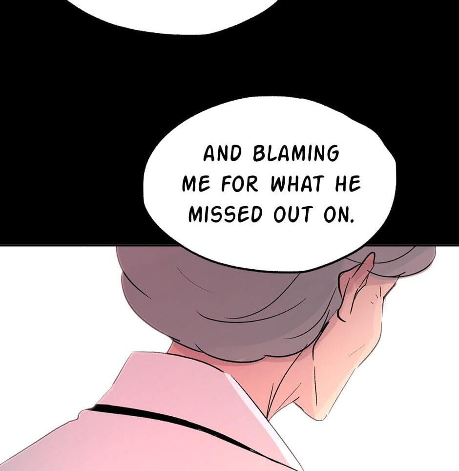 Read Here We Go Again chapter 95 image 57 on Lezhin