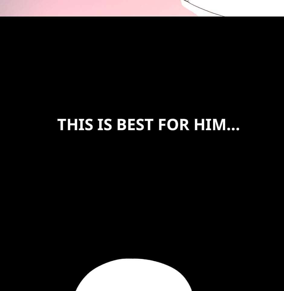 Read Here We Go Again chapter 95 image 58 on Lezhin