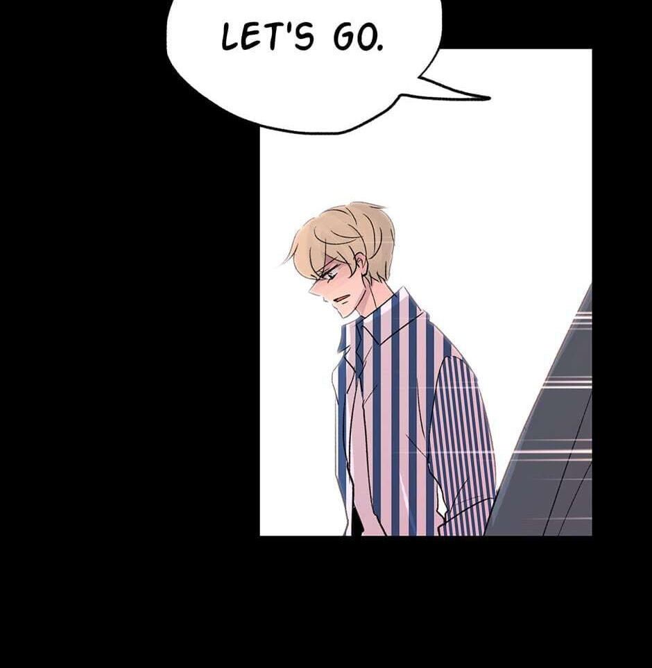 Read Here We Go Again chapter 95 image 59 on Lezhin