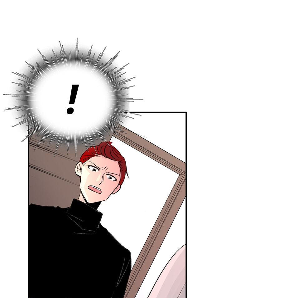 Read Here We Go Again chapter 95 image 65 on Lezhin