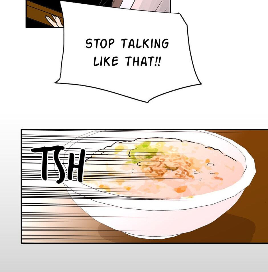 Read Here We Go Again chapter 95 image 66 on Lezhin