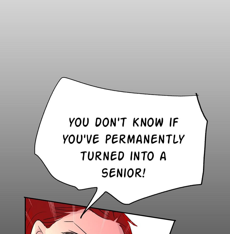 Read Here We Go Again chapter 95 image 67 on Lezhin