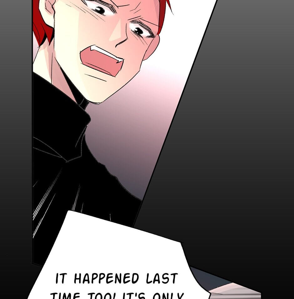 Read Here We Go Again chapter 95 image 68 on Lezhin
