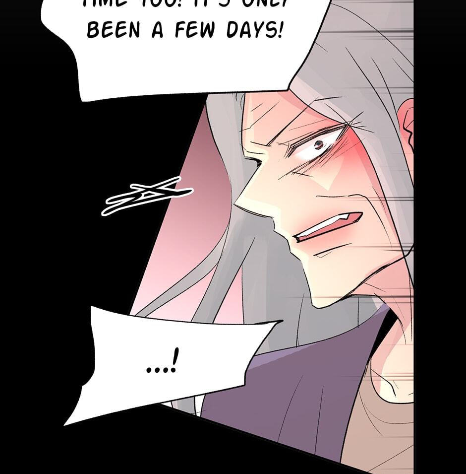 Read Here We Go Again chapter 95 image 69 on Lezhin