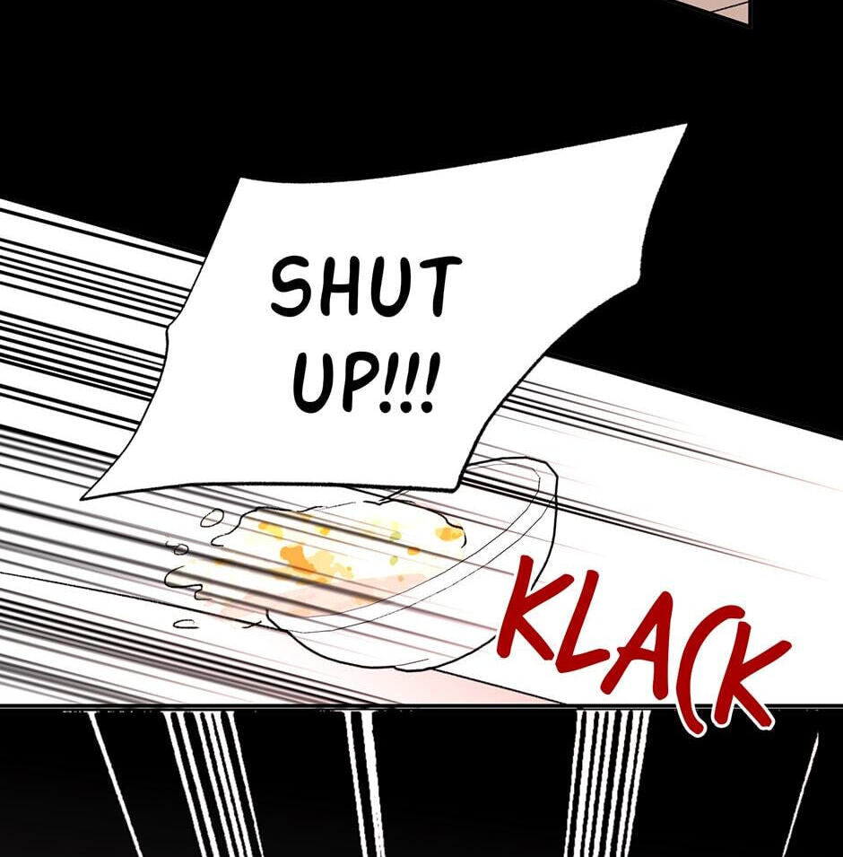 Read Here We Go Again chapter 95 image 70 on Lezhin