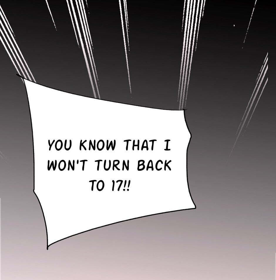 Read Here We Go Again chapter 95 image 71 on Lezhin