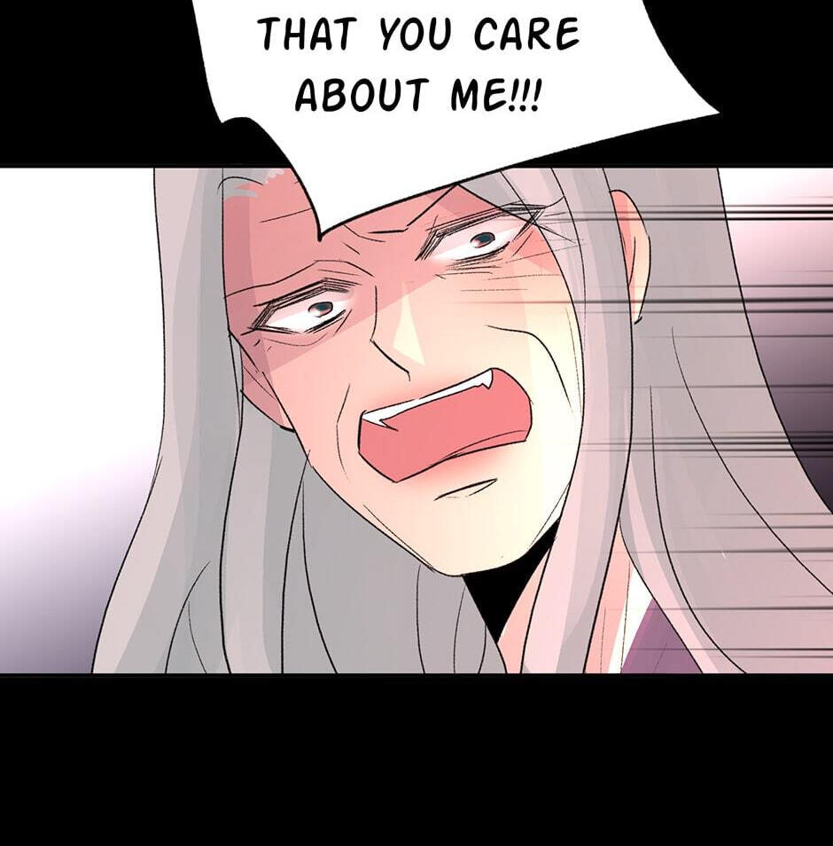 Read Here We Go Again chapter 95 image 74 on Lezhin