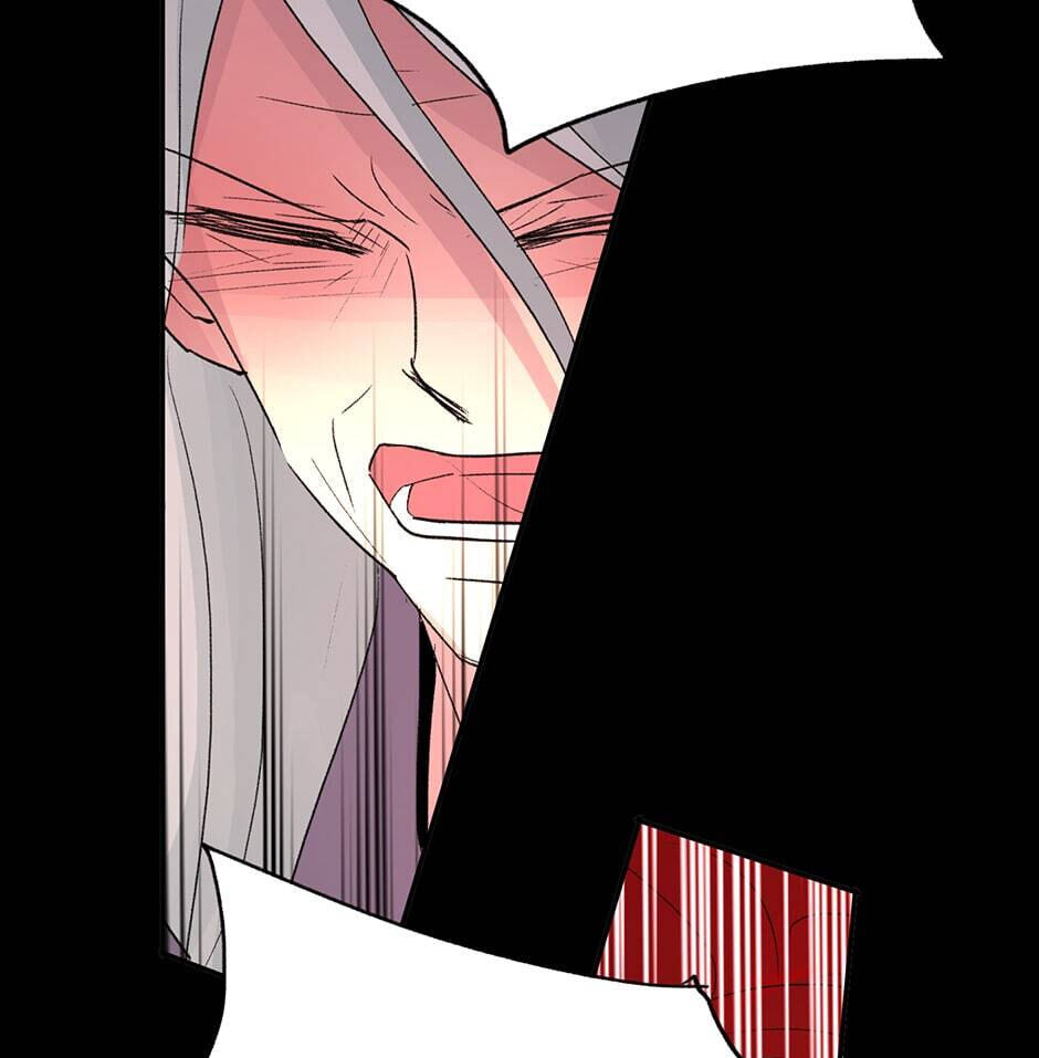 Read Here We Go Again chapter 95 image 77 on Lezhin