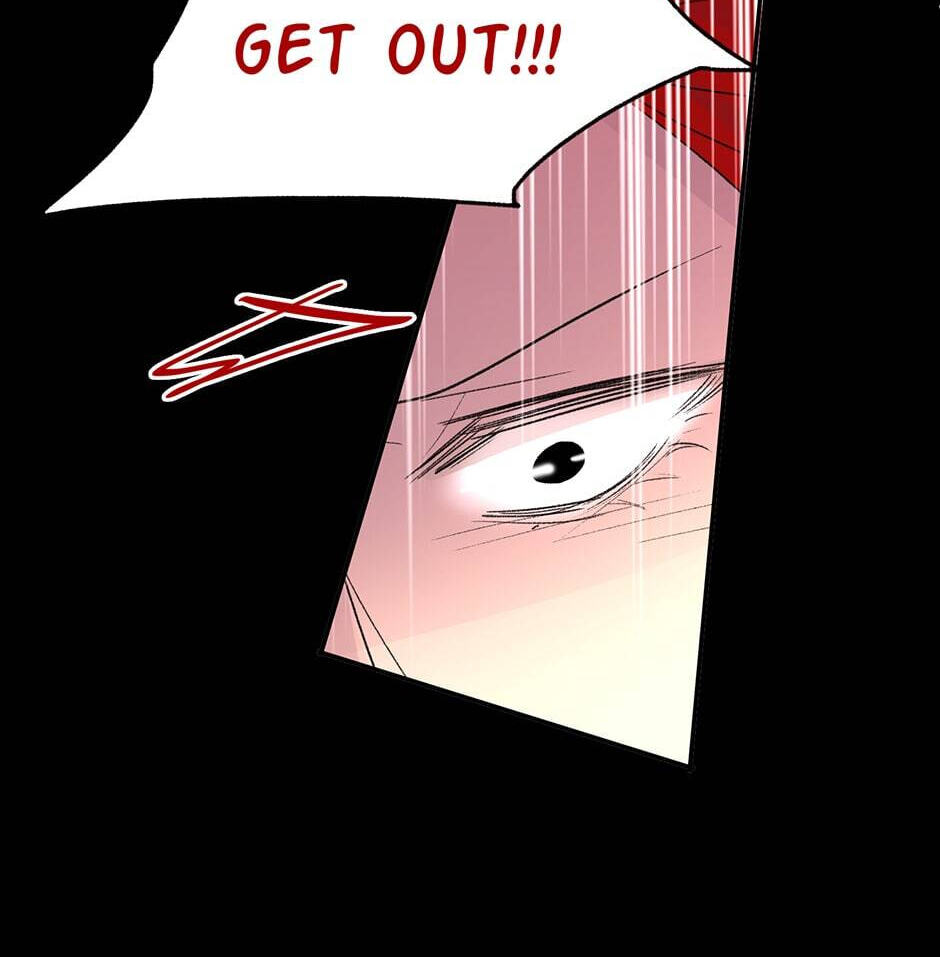 Read Here We Go Again chapter 95 image 78 on Lezhin