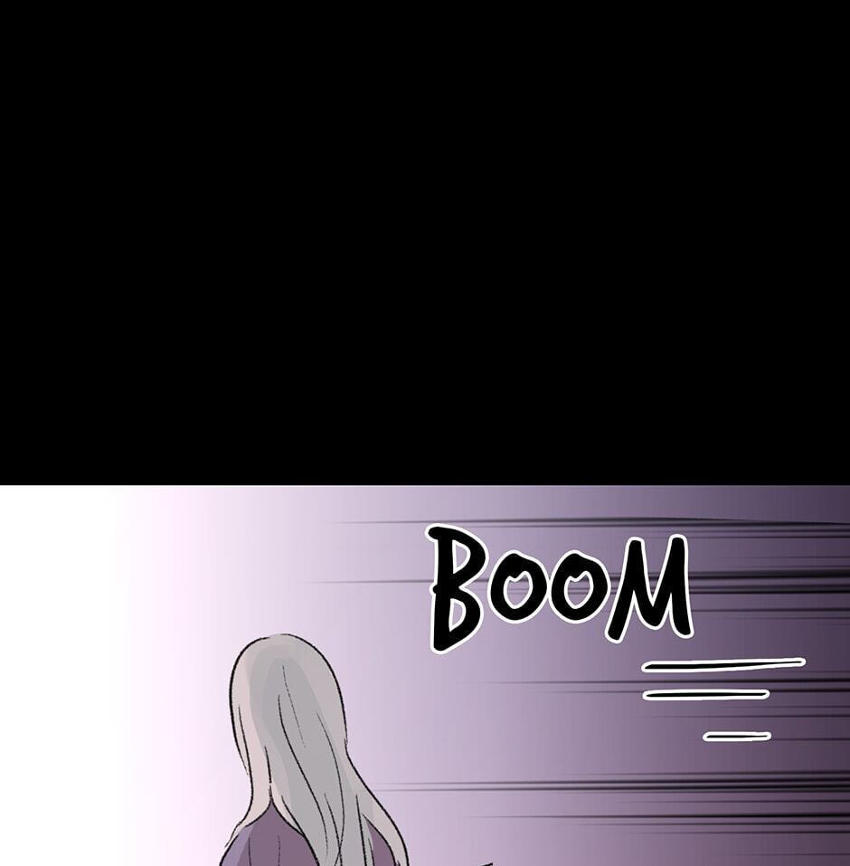 Read Here We Go Again chapter 95 image 79 on Lezhin