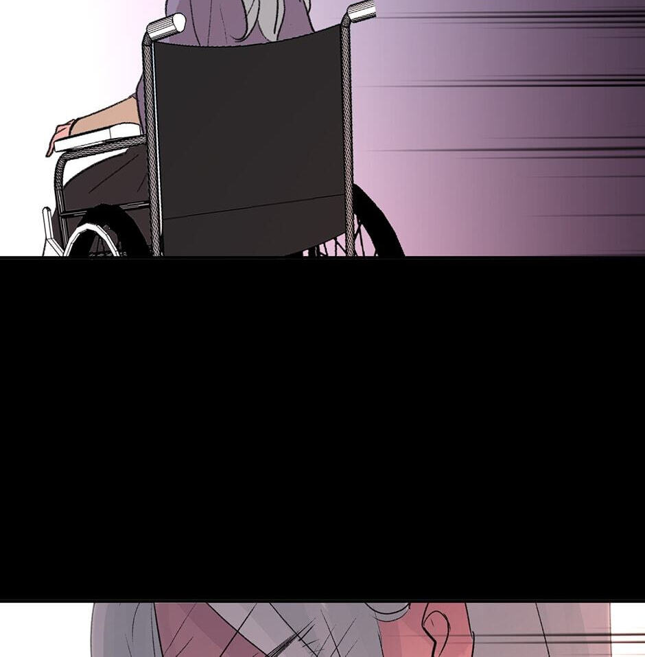 Read Here We Go Again chapter 95 image 80 on Lezhin