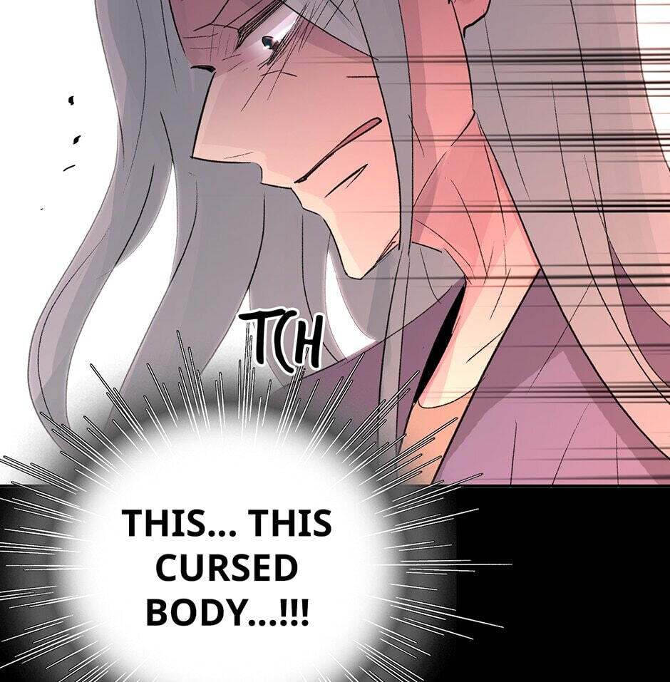 Read Here We Go Again chapter 95 image 81 on Lezhin