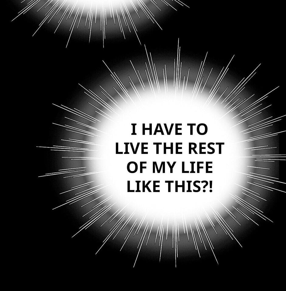 Read Here We Go Again chapter 95 image 82 on Lezhin