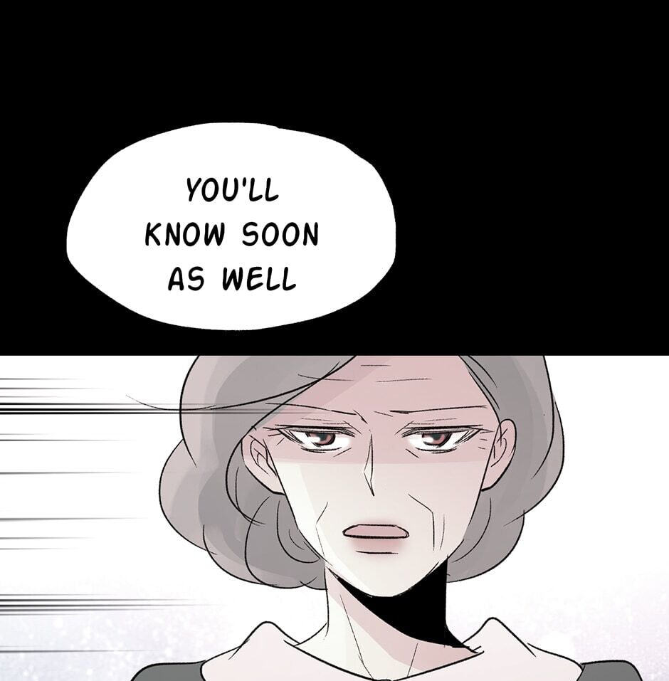 Read Here We Go Again chapter 95 image 83 on Lezhin