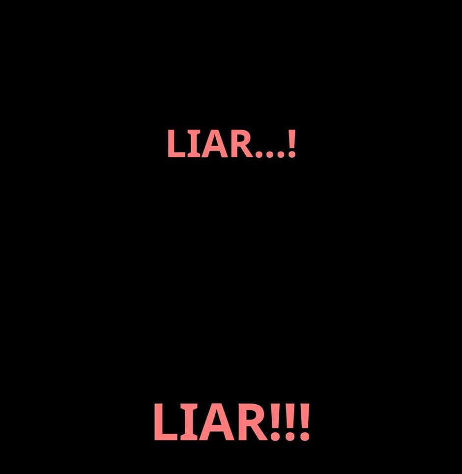 Read Here We Go Again chapter 95 image 85 on Lezhin