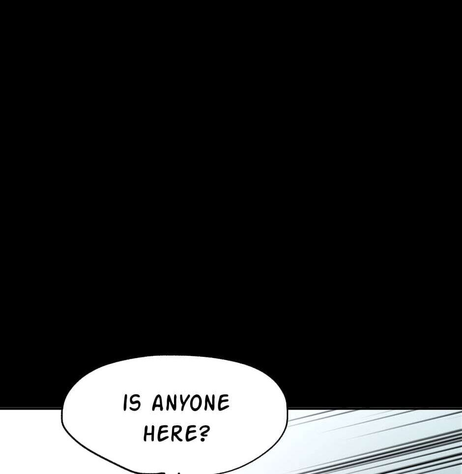 Read Here We Go Again chapter 95 image 86 on Lezhin