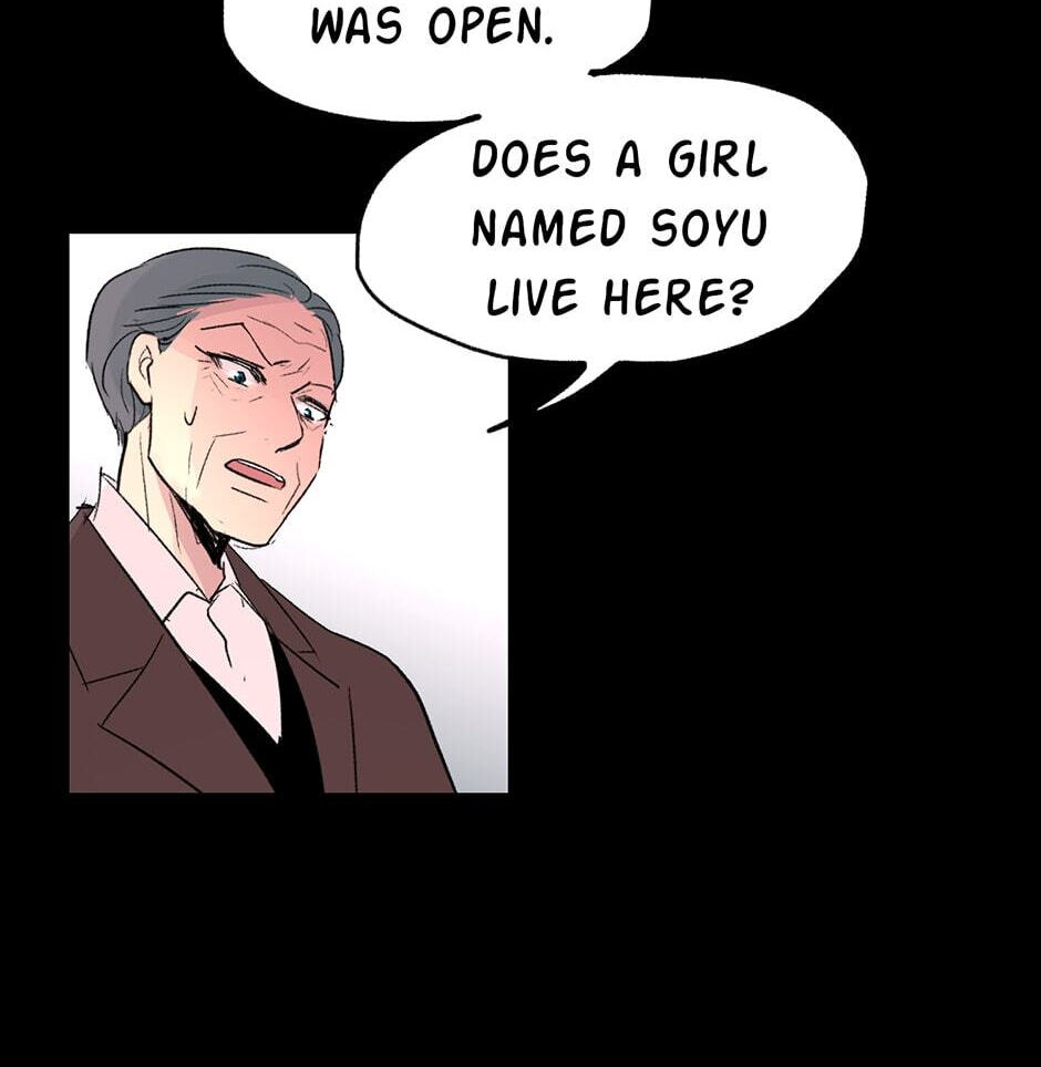 Read Here We Go Again chapter 95 image 88 on Lezhin