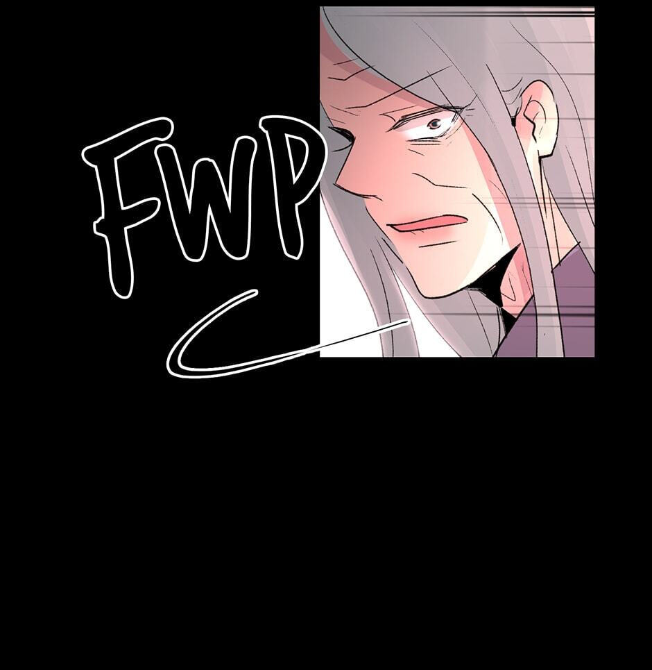 Read Here We Go Again chapter 95 image 89 on Lezhin