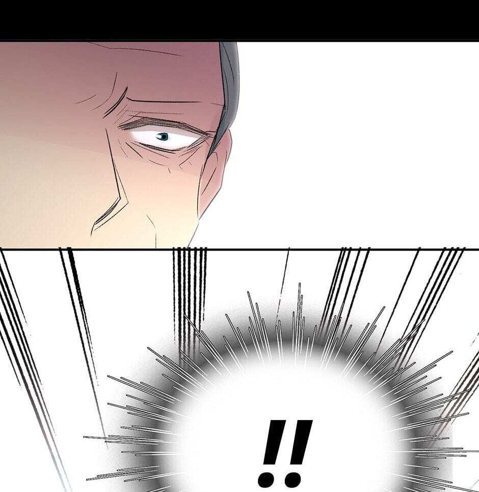 Read Here We Go Again chapter 95 image 90 on Lezhin