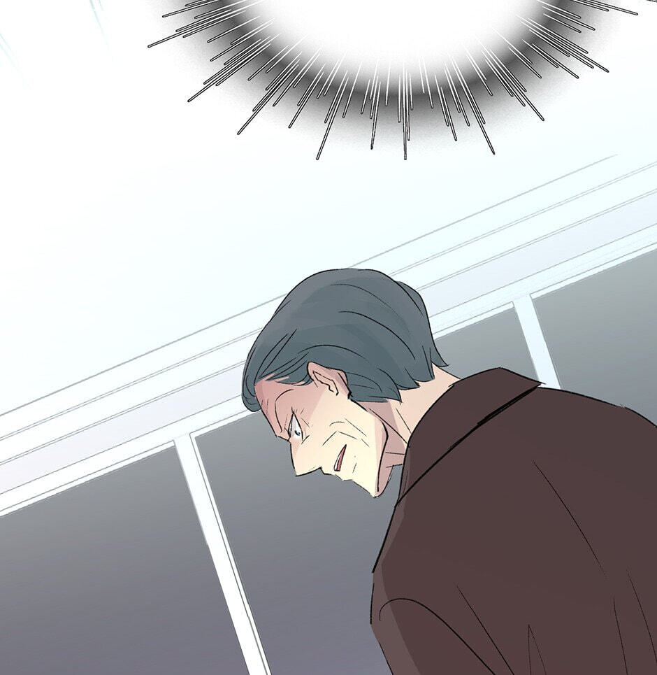 Read Here We Go Again chapter 95 image 91 on Lezhin