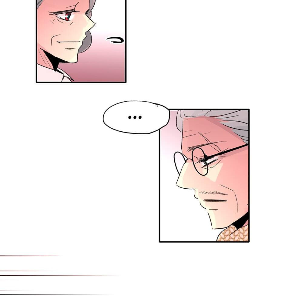 Read Here We Go Again chapter 95 image 97 on Lezhin