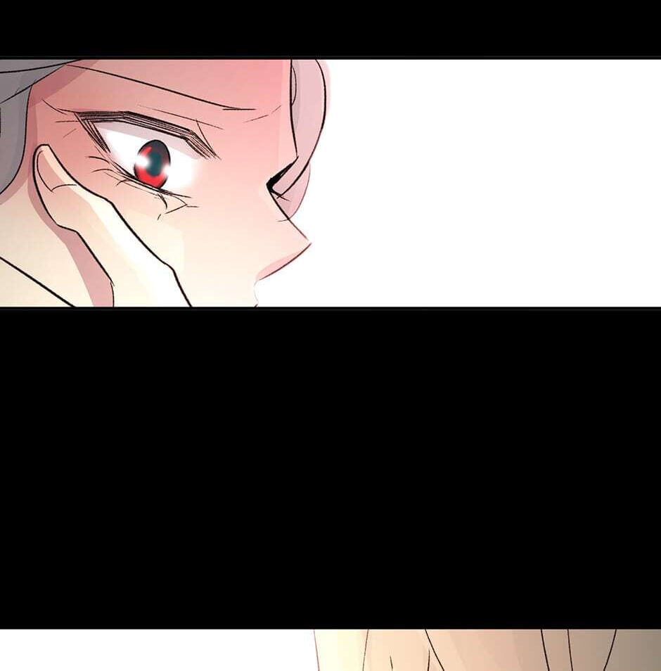 Read Here We Go Again chapter 96 image 1 on Lezhin