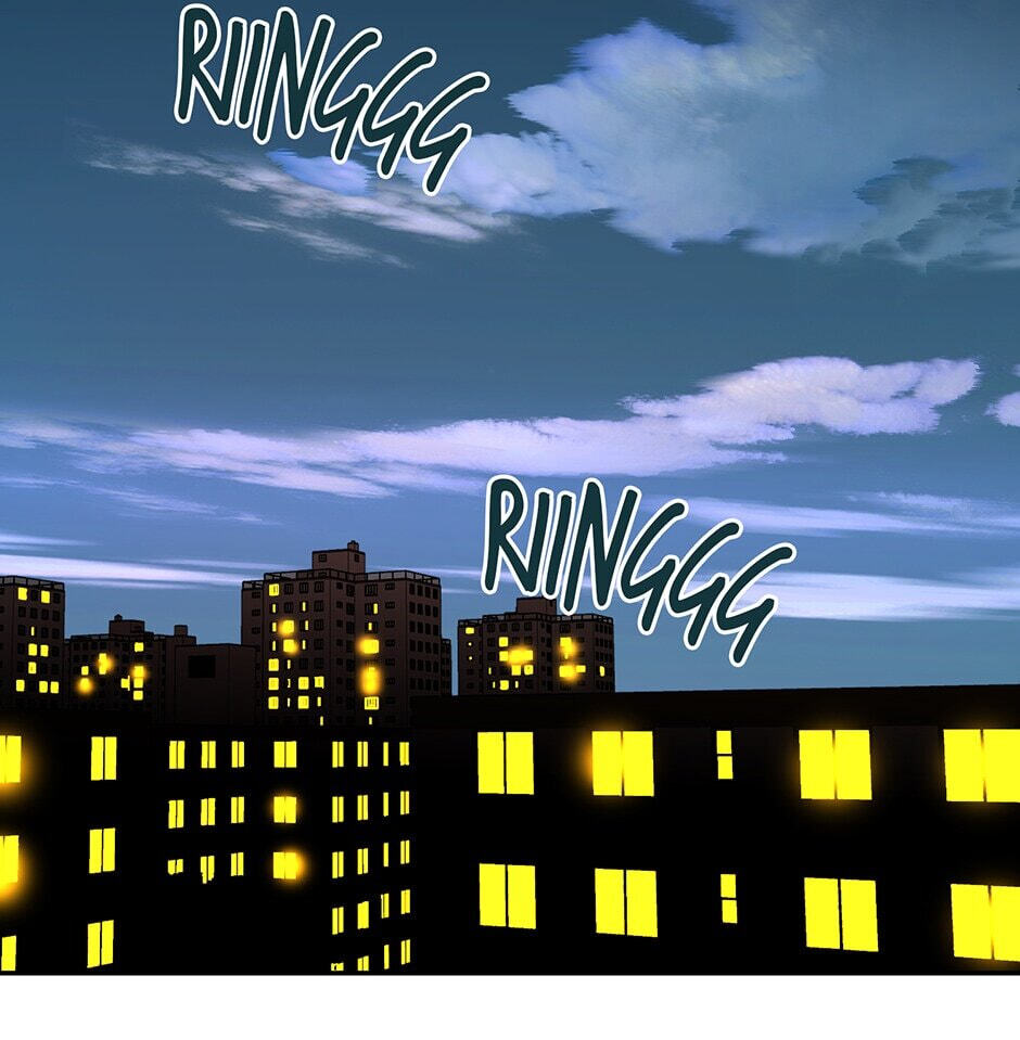 Read Here We Go Again chapter 96 image 16 on Lezhin