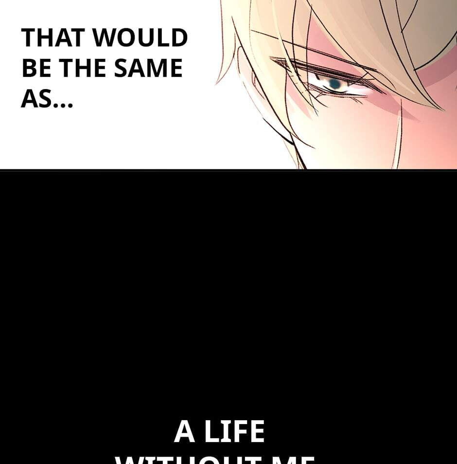Read Here We Go Again chapter 96 image 2 on Lezhin