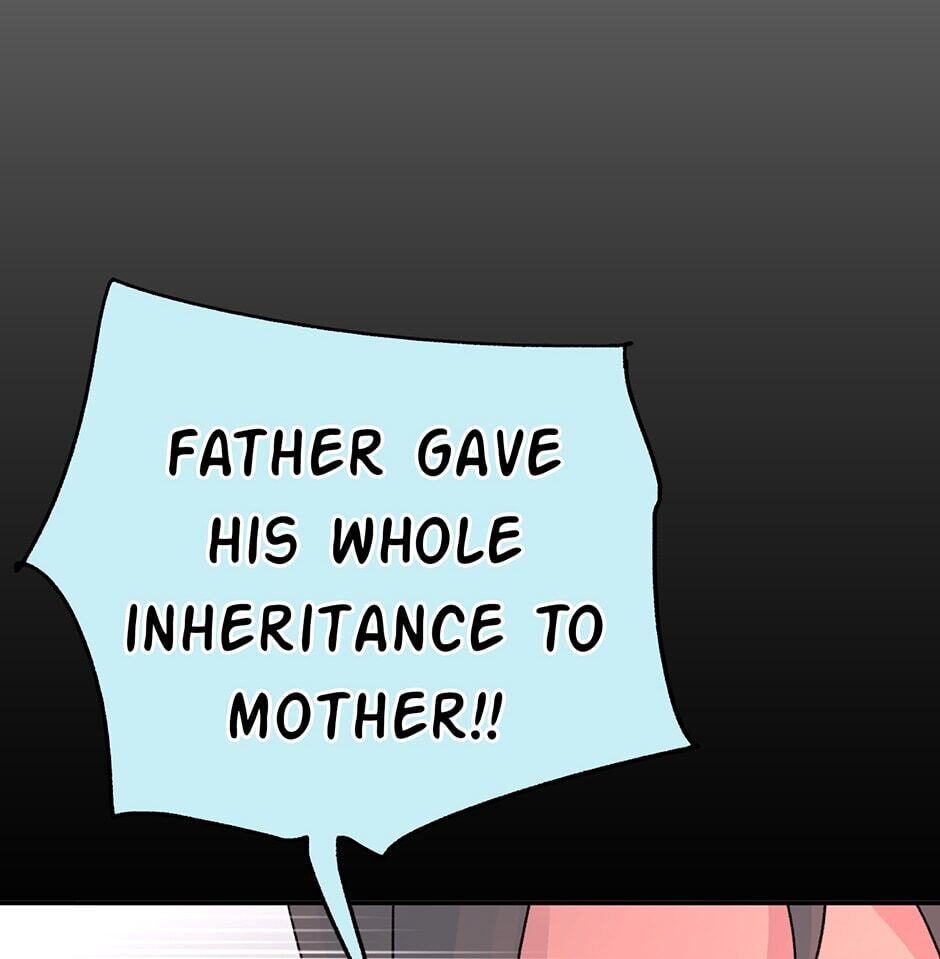 Read Here We Go Again chapter 96 image 20 on Lezhin
