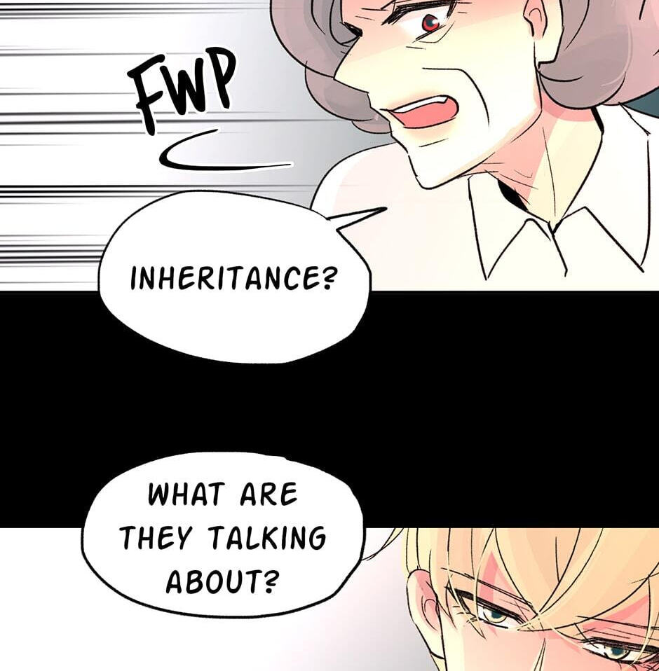 Read Here We Go Again chapter 96 image 32 on Lezhin