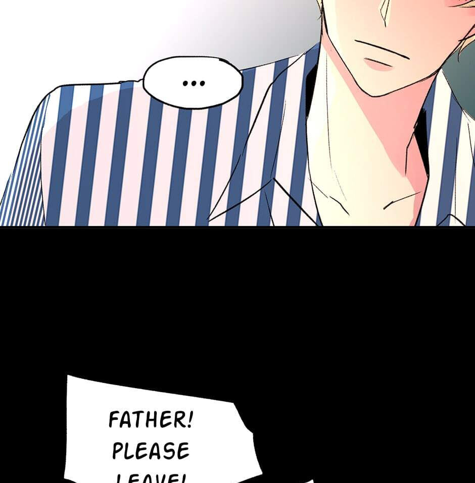 Read Here We Go Again chapter 96 image 33 on Lezhin