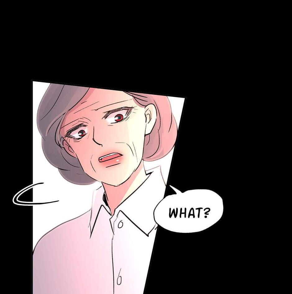 Read Here We Go Again chapter 96 image 36 on Lezhin