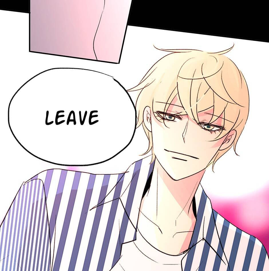 Read Here We Go Again chapter 96 image 37 on Lezhin