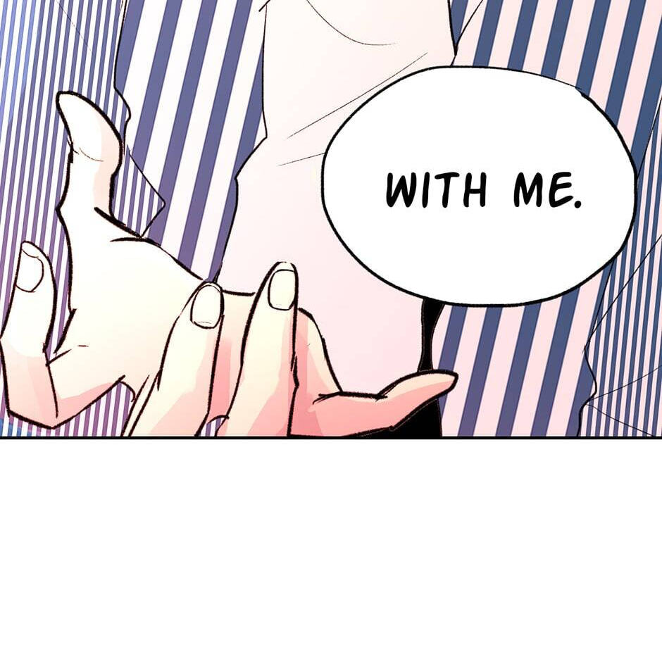 Read Here We Go Again chapter 96 image 38 on Lezhin