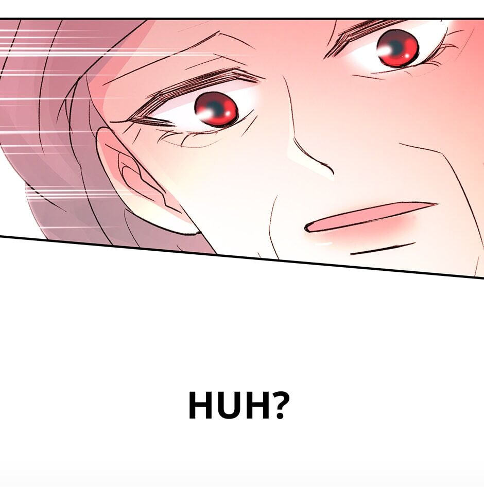 Read Here We Go Again chapter 96 image 39 on Lezhin
