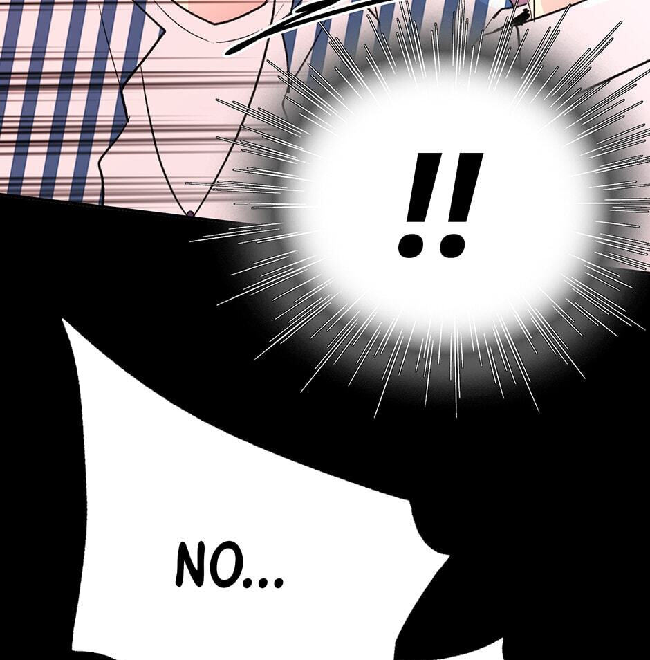 Read Here We Go Again chapter 96 image 4 on Lezhin