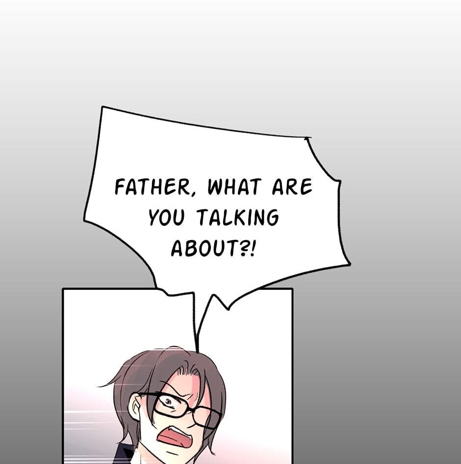 Read Here We Go Again chapter 96 image 40 on Lezhin