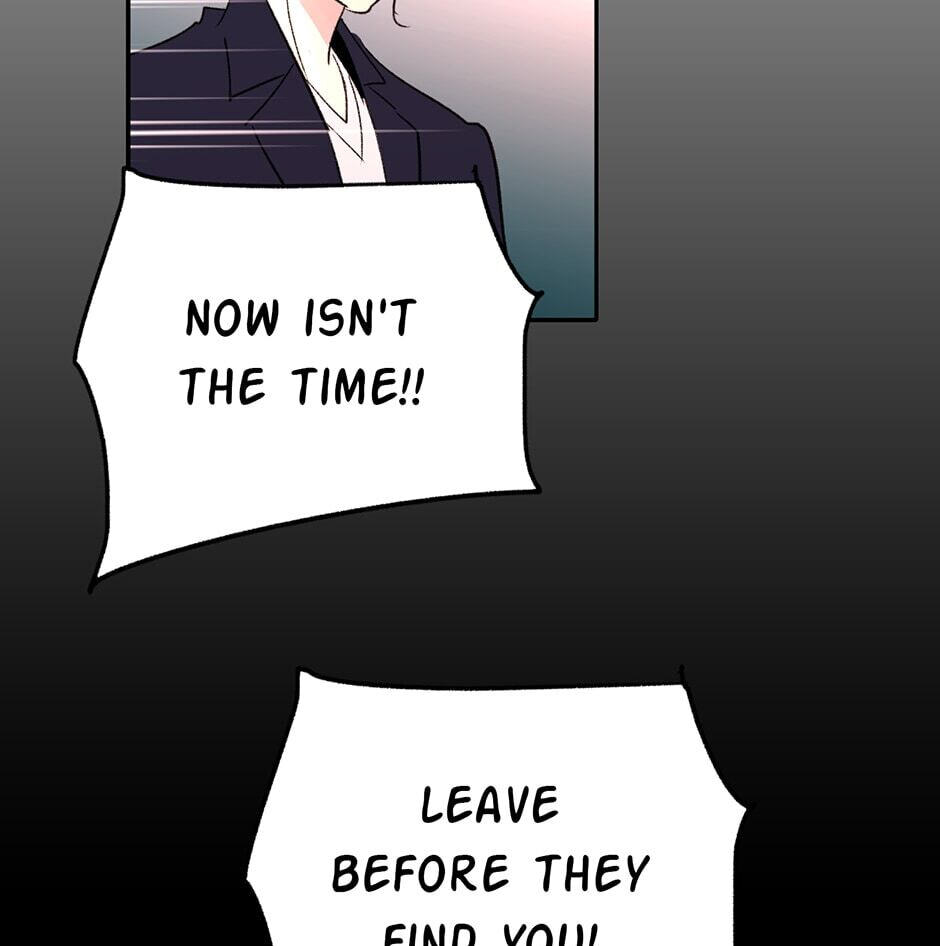 Read Here We Go Again chapter 96 image 41 on Lezhin