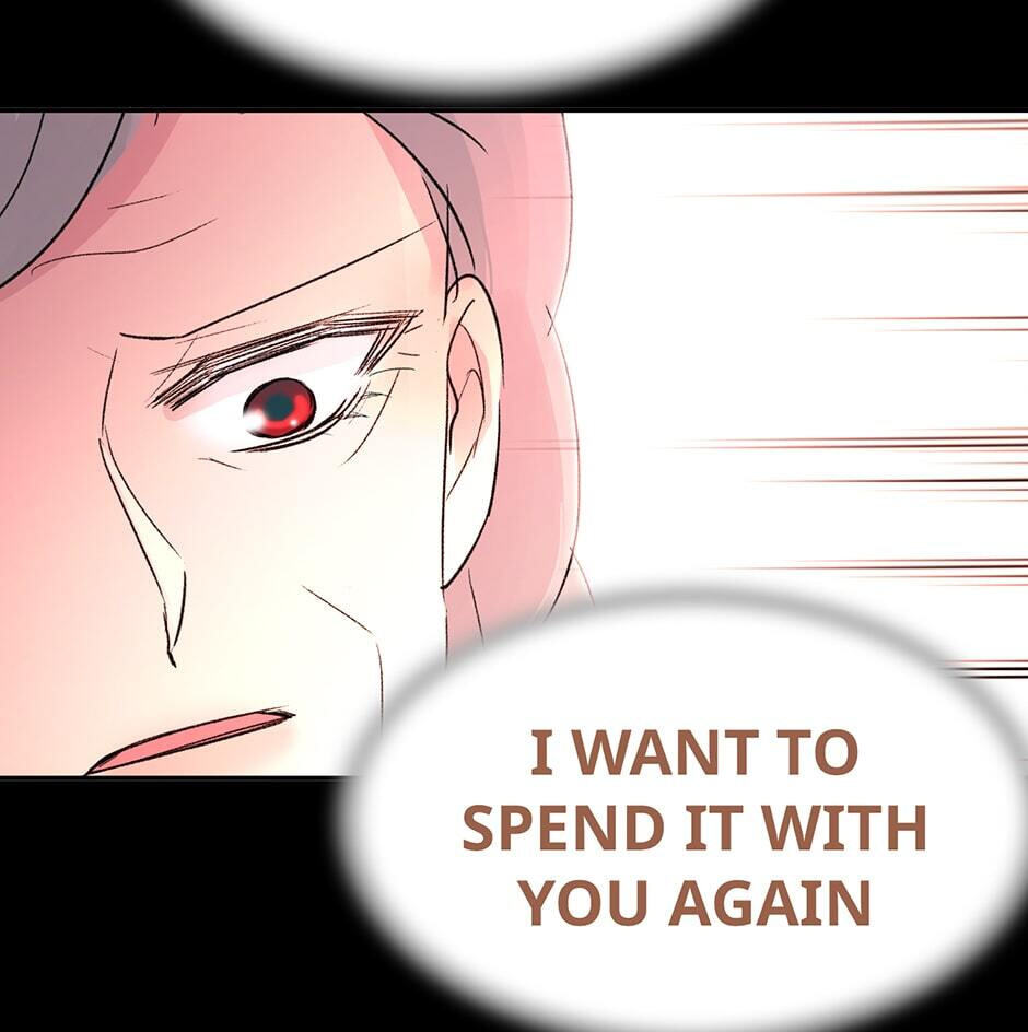 Read Here We Go Again chapter 96 image 43 on Lezhin